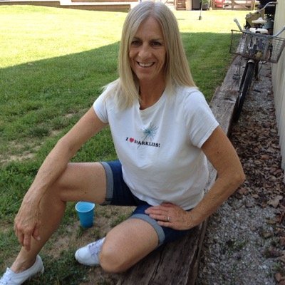 arincker's profile picture. 