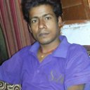 Sanjay Kumar Mahto (@011vijay8802) Twitter