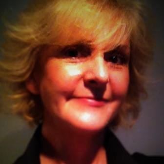 jacquieeccles's profile picture. Equality, Liberty, Fellowship, Compassion, Nature, Animals, Cat, Salsa, Art, French, History, Theatre, Literature, NHS, Radical Acceptance. A work in progress.