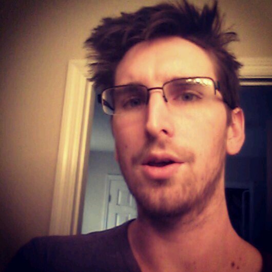 dyRubyblue0910's profile picture. Hi, I&#39;m Tera! Umm follow me and ya see of you like what I tweet...ت