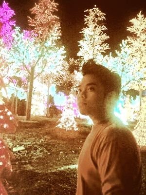 Qiramsubkhi's profile picture. petak rasenye