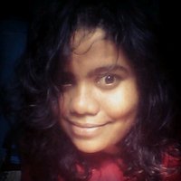 sumi gangadharan (@psychosumi) 's Twitter Profile Photo