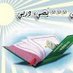 مركز قدير القديري م (@qsalq123) Twitter profile photo مركز قدير القديري م (@qsalq123) Twitter profile photo