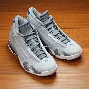 jayy228's profile picture. 