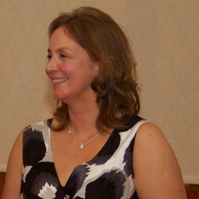 mrsmac000's profile picture. 