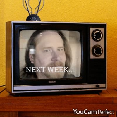 durant_keith's profile picture. musician artist