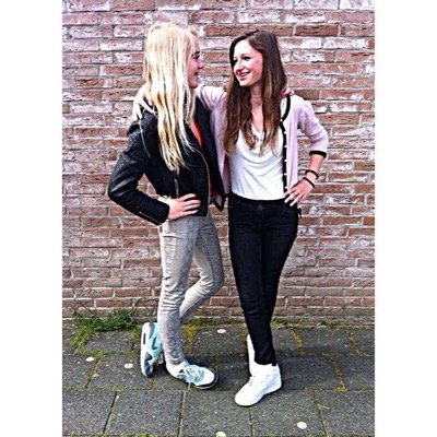 06-09-2013 was geweldig!! Believe your self~14years~t ravelijn~ ∞
