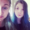 Morgan//Whitney - @LaughingConnorr - Twitter