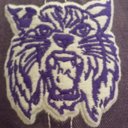 Anthony Streit - @sthestreits - Twitter