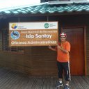 Freddy Erazo Pazmino - @FreddyErazoP - Twitter