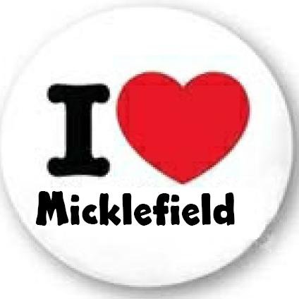 All things Micklefield related Contact us at LoveMicklefield@gmail.com