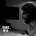Gabe_MG (@gabe_mg) Twitter profile photo