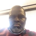 shelby murphy - @blkhulk - Twitter