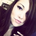 Abdullah Johnson - @LilKharizmoln - Twitter