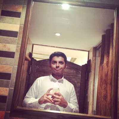 mrmdmd1417's profile picture. اللهم احسن عااقبتنا في الأمور كلها و أجرنا من خزي الدنيا و عذااب الأخرة ❤️.