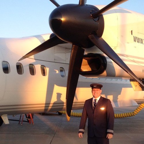 KidVisualx3xzc's profile picture. 