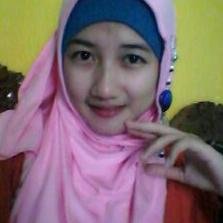 if one day,im not in the world n' one day..you'll miss me. promise smile to the sky!! coz i'm up there,in the sky watching you smile.. forever :”)