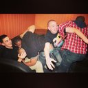 Marco Lyons - @rakstonebeauty - Twitter