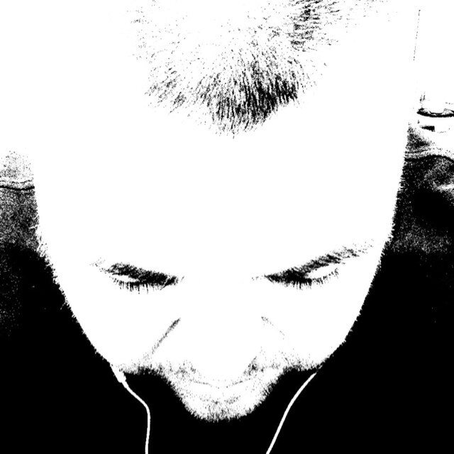 MACaddict789ae's profile picture. BELIEBER FOREVER ! ♥♥ Ian Somerhalder ♥ Nina Dobrev ♥ Paul Weley ♥ Greyson Chance ♥ EMINEM ♥ Ema Watson ♥ Zac Efron ♥ ; 'Harry Potter '- the best movie ever ! ♥