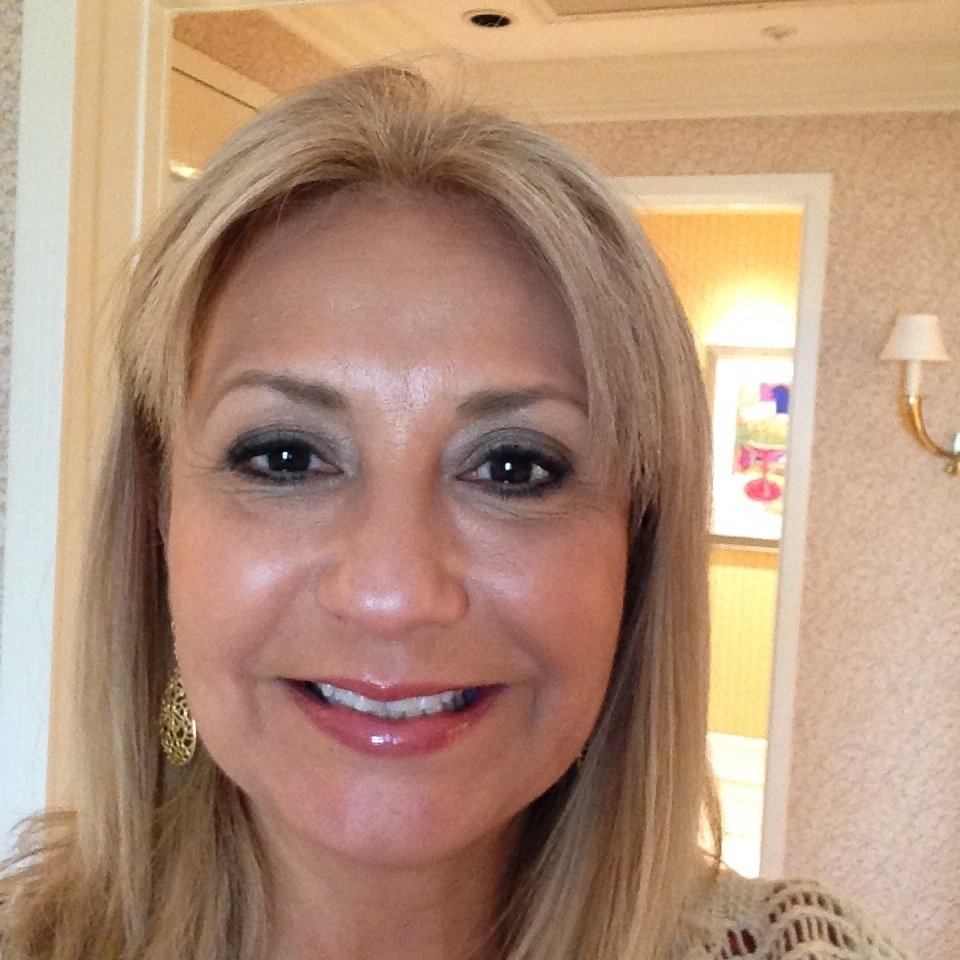 Multi-passionate entrepreneur. Co-founder of the nonprofit, The Ignite Advantage, LLC.