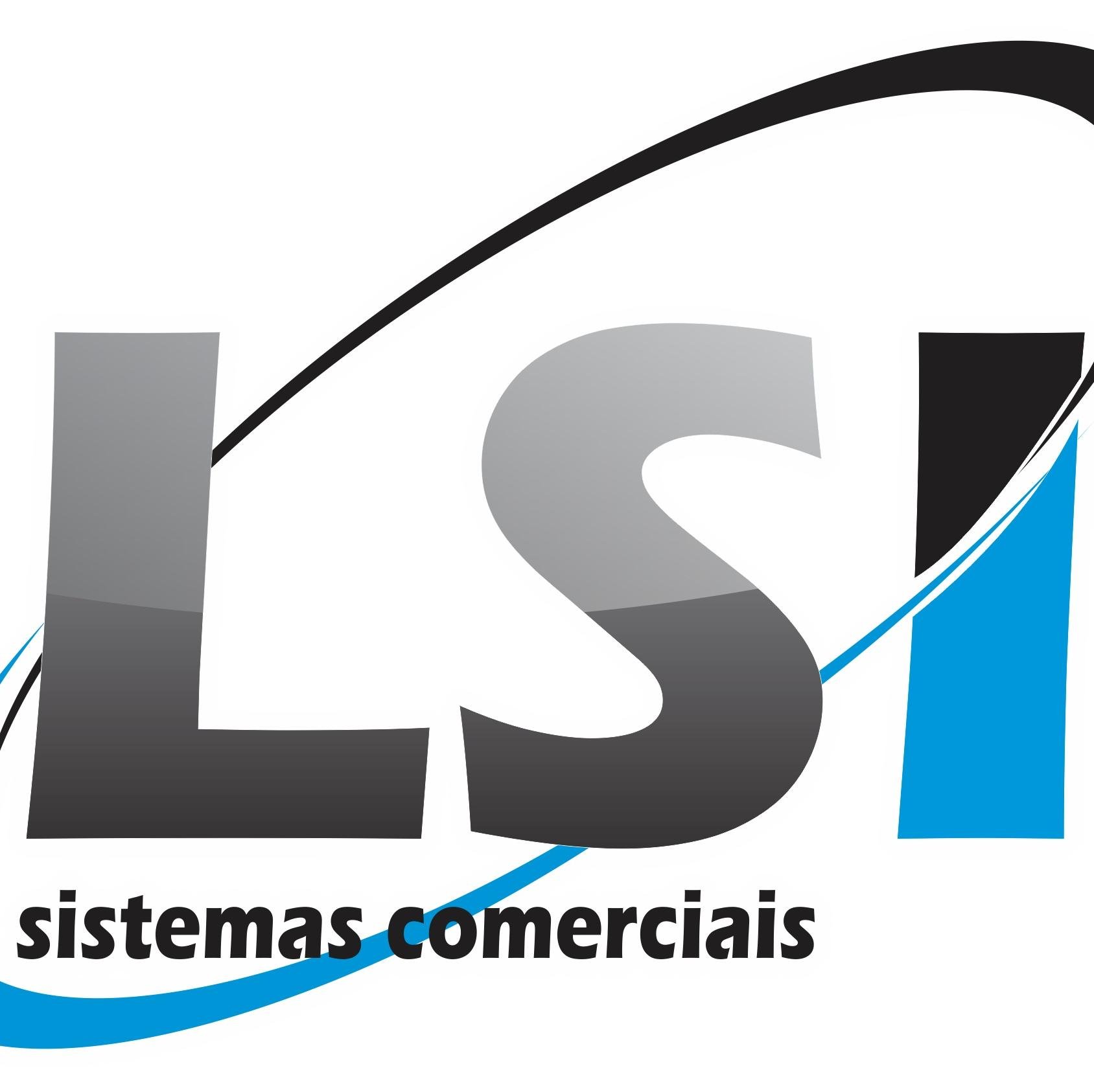 Sistema Nfc-e e Nfe Automatizados para sua empresa Contato (92) 9318-6911