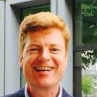 TijlRood's profile picture. Basisschool De Verwondering