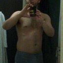 Anthony Norton - @0416joeplw - Twitter