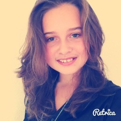 directioner for ever