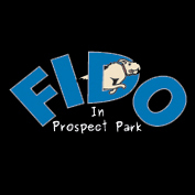 FIDOBROOKLYN's profile picture. Committed to ensuring that #ProspectPark is a safe, healthy place for dogs, and enhancing opportunities for off-leash activities. Email us LOST/FOUND PETS info.