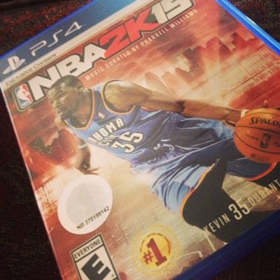 Ps4 Username Mr2kKing35