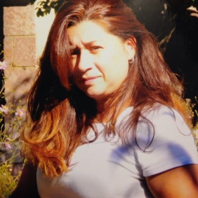 Yolanda Alvarez Profile