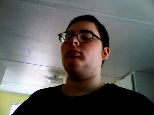 dxgta4life55's profile picture. People say life is a marathon; Well I sprint marathons