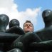 Jim Jepps (@jim_jepps) Twitter profile photo