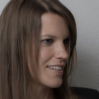 Sonja Hiemisch (@csrsonja) 's Twitter Profile