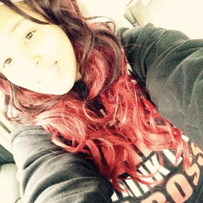IG: money__chaser Kik @Beautiful__lover Fb@ KekeBoo #IphoneUser