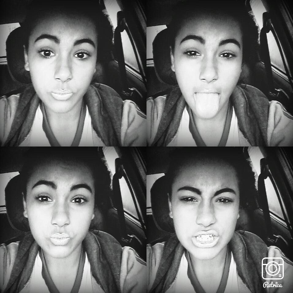 Aperta qm pode , Acende qm tem isqueiro.. ♥
