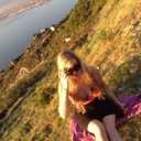 Emma Wakefield - @EmmaWakefield9 - Twitter