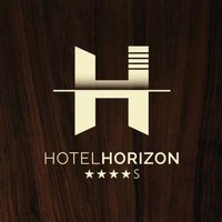 Hotel Horizon (@hotelhorizon_) 's Twitter Profile Photo