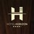 HotelHorizon_'s profile image
