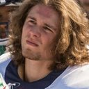 Bruno Gagnon - @gumbyburn - Twitter