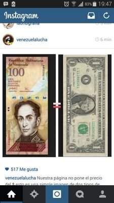 Luisurdanta Profile Picture