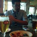 Rex Wells - @PeterNader1lu - Twitter