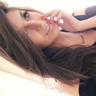 E o mal de quem ama é a saudade.
