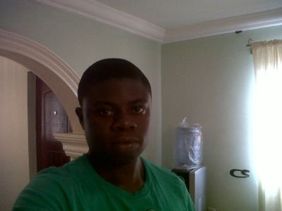 soetan_47109's profile picture. 