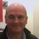 SeanDonaghy6's profile picture. eHealth for a living. Cycling junkie, bridge player, music nut, eternal  optimist for Health & Social Care, views my own etc