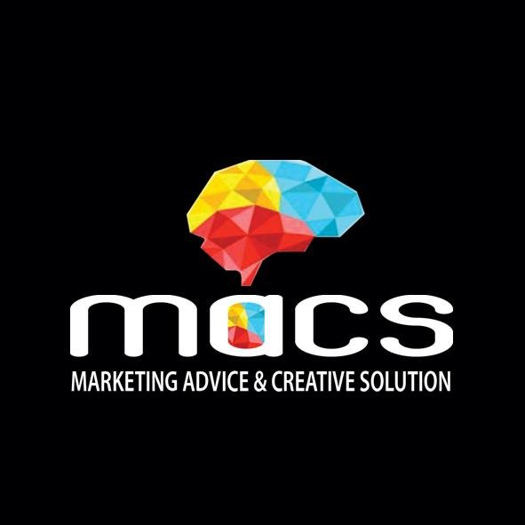 MACSMarketingCy's profile picture. 