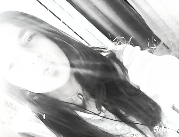 I am a proud belieber. :-*..