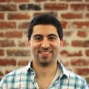 Alexander Soto - @ASoto98 - Twitter