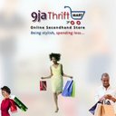 9ja Thrift Mart (@9jaThriftMart) Twitter