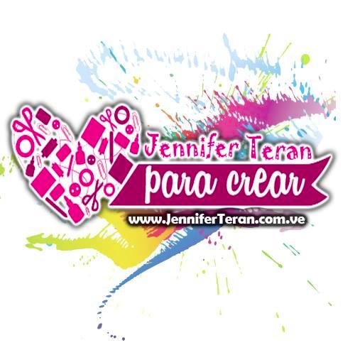 ↗ Promocionado | Official Twitter® Account of Jennifer Teran, donde veras información, noticias y promociones, para contrataciones Contacto@JenniferTeran.com.ve
